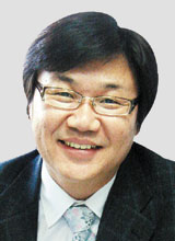 [메가스터디 대입성공 특강] 내신 고득점＝학생부(학교생활기록부) 전형 합격?… 안일한 생각부터 깨라