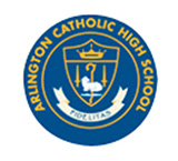 [맛공 알립니다] 美 보스턴 알링턴 보딩스쿨 입학 설명회 외