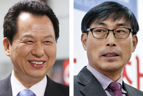 서남수 교육장관·전교조 내일 첫 만남