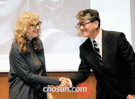 [PIE 사진활용교육] 미국에선 90년대 시작된 PIE… 찍고 쓰며 자신의 내면까지 표현