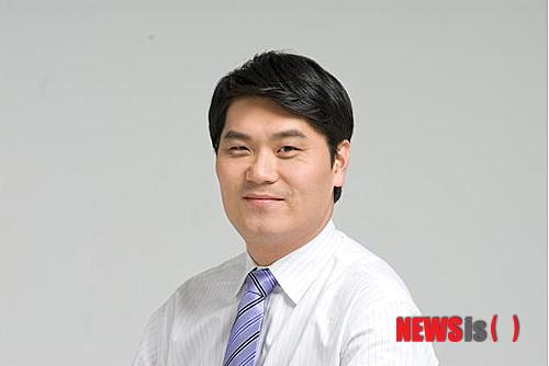 청소년 10명 중 3명 "성범죄 피해자도 잘못 있다"