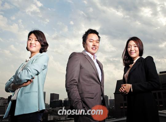 [한국형 MBA] 경력 전환·능력 향상… 인생 터닝포인트 됐죠