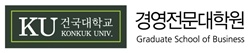 [한국형 MBA] 산학협력지도 중심… 인적 네트워크 '탄탄'