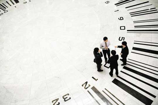 [한국형 MBA] 녹색금융·사회적 기업가… 지역·산업 반영한 '특화과정' 속속 개설