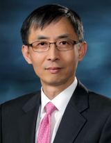 [한국형 MBAㅣ서강대학교]  2개 학위 동시 취득 '복수학위트랙' 강점