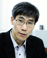 [한국형 MBAㅣ국민대학교] 빅데이터 분석 전문가 양성… 제휴 기업서 실무 훈련