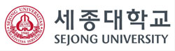 [한국형 MBA] 세상 어디에도 없는… 프랜차이즈 MBA 세계 첫 개설