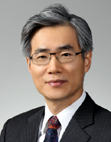 [한국형 MBAㅣ한양대학교] 의료경영·금융투자 등 산업별 특화 과정