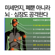 �̼�����, ��� �ƴ϶� �������嵵 �����Ѵ�