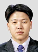 [맛플상담실] '사회 변화 고려해 진로 정하라'는 말, 막막해요