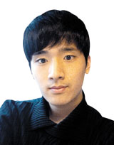 [명문대생의 생생 공부법] 대입 선택 폭 넓어지고 공부 자신감 상승… 내신에 충실하세요!