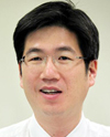 권대열 기자