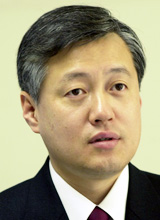 
	양상훈 논설위원
