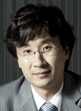 김재칠 자본시장연구원 선임연구위원