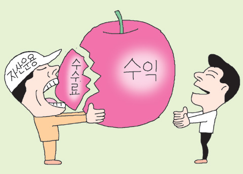 일러스트