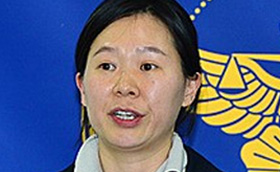 
	권은희 現 송파경찰서 수사과장
