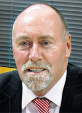 "한국 자유학기제 中1에게 한다고? 너무 빠르지 않나"