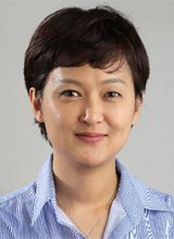 "내 미래 내가 설계"… 아일랜드선 中3 마치고 로펌·공장 체험