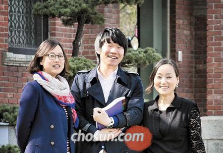 [우리 대학 대표 전형] ②건국대 'KU자기추천'