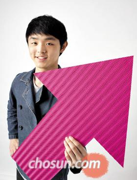 [나의 성적 향상기] "산속 고시원에서 인강<인터넷 강의>·복습 '무한 반복' 했어요"