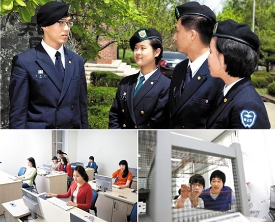 정보화·다원화… 사회 변화 발맞춘 전공 뜬다