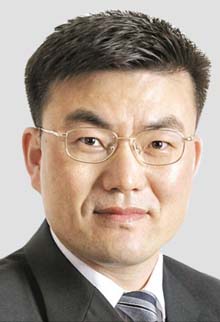 [맛공 전문가 칼럼] ⑦2014학년도 논술 전형 대비 요령