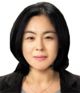 [궁금하다, 이 직업 | 플로리스트] 꽃과 디자인의 결합… 색채·조형 감각 있어야