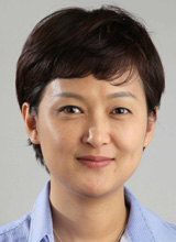 아일랜드의 조언 "자유학기제, 4가지 있어야 성공"