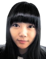 [명문대생의 생생 공부법] 자신의 현 위치 인정하고 달성 가능한 목표 세우세요