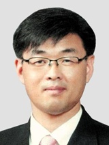 [맛플상담실] 시기별 수시 전형 준비법 궁금해요