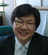 [메가스터디 대입성공 특강] 2014학년도 선택형 수능 영역별 특징