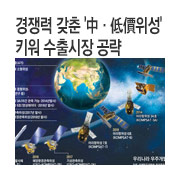 ����� ���� '�顤�ʤ(500kg�� ���� ����) ����' Ű�� ������� ����