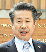 
	안병광 유니온약품 대표
