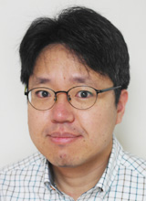 박돈규 기자