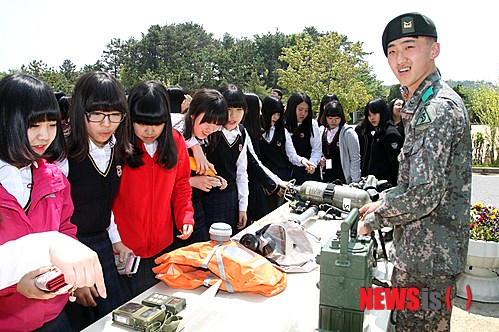 만든곳: 한국 네티즌본부 카페