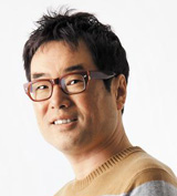 [휴브레인 신동엽의 특목고 이야기] 면접 비중 큰 편'꼼꼼한 기록'으로내신 불리 극복을