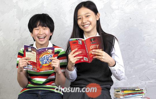 제주 국제학교서 수준 높은 영어 수업… 현지 체험학습도