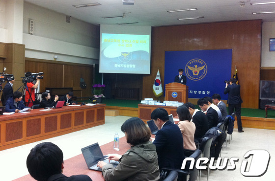 교사 22명이 돈주고 장학사 자리 얻어