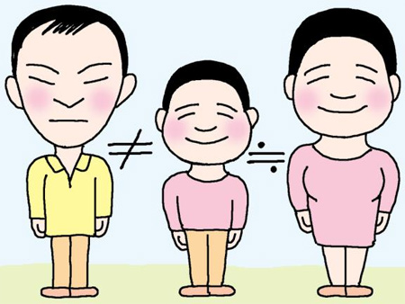 
	윤희영의 뉴스잉글리쉬 일러스트
