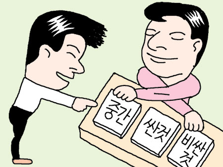 
	사람의 심리
