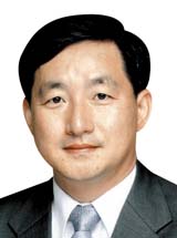 
	장세진 한국과학기술원 경영대학원 교수
