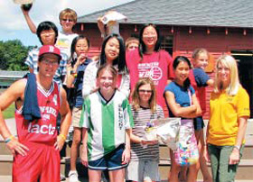 [여름방학, 미리 준비하자] 디지털 미디어·특별 활동·문화 체험… 특성 따라 선택한다