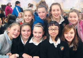 [여름방학, 미리 준비하자] 철저한 관리로 영어 실력·안전 책임