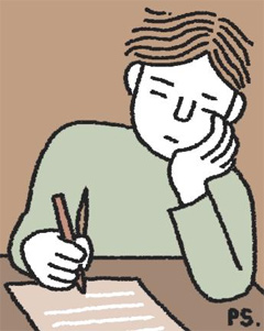 [NIE 신문활용교육]  "다양한 사고 유도해 창의력 향상" "정답 없는 시험, 채점 기준 모호"