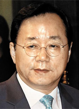 이남기 청와대 홍보수석 사진