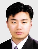 [맛공 전문가 칼럼] (8) 구술·심층면접 준비는 이렇게