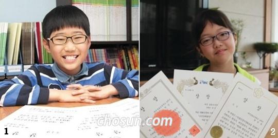 주변 사물 '사람 보듯'… 메모 습관 들이면 글감 풍성해져