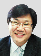 [메가스터디 대입성공 특강] 2014학년도 입학사정관 전형 분석