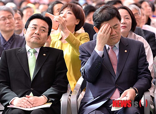 만든곳: 한국 네티즌본부 카페