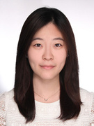 KAIST 정해나 학생, '제1회 코펜하겐 바이오국제학회'에서 최우수논문상  